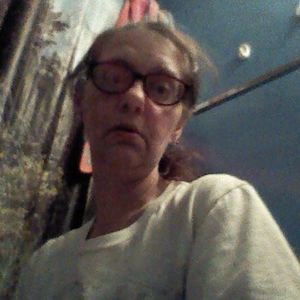 Meet your Posher, Rose